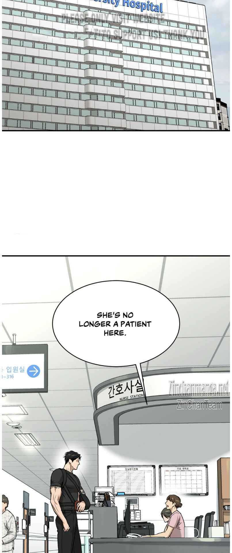 Jinx Season 2 Chapter 56 page 56