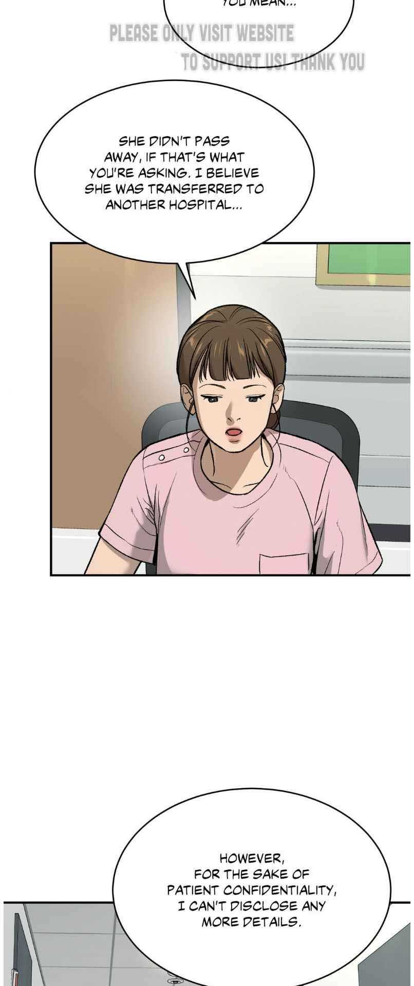 Jinx Season 2 Chapter 56 page 58