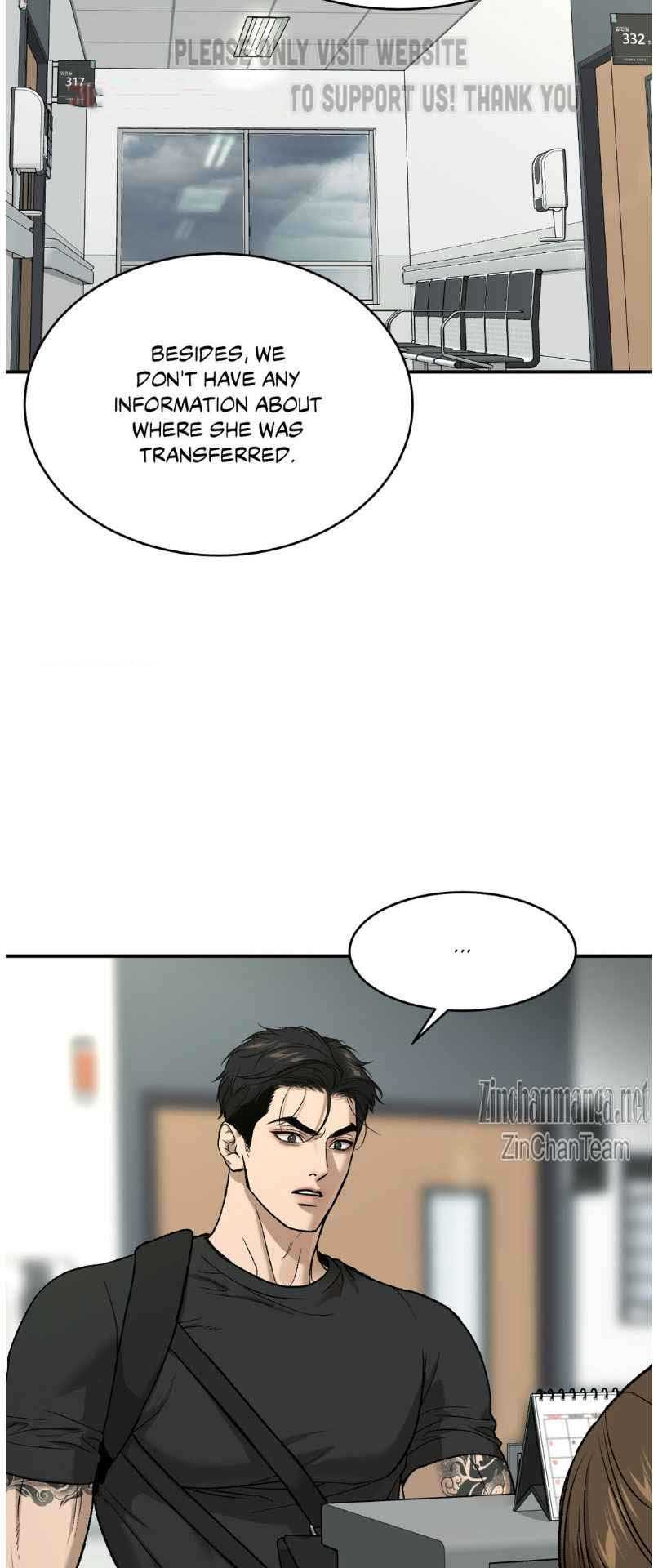 Jinx Season 2 Chapter 56 page 59