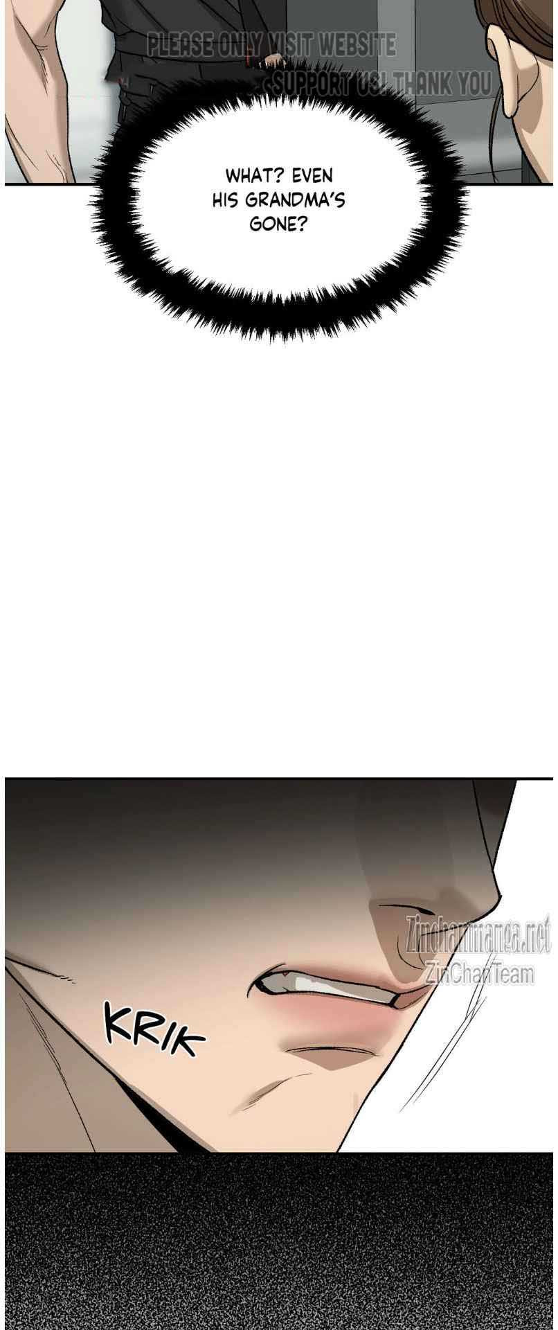 Jinx Season 2 Chapter 56 page 60