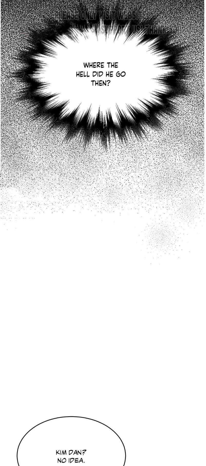 Jinx Season 2 Chapter 56 page 61