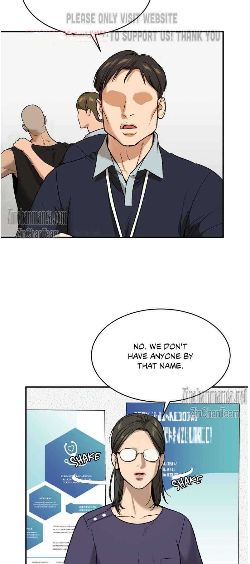 Jinx Season 2 Chapter 56 page 62