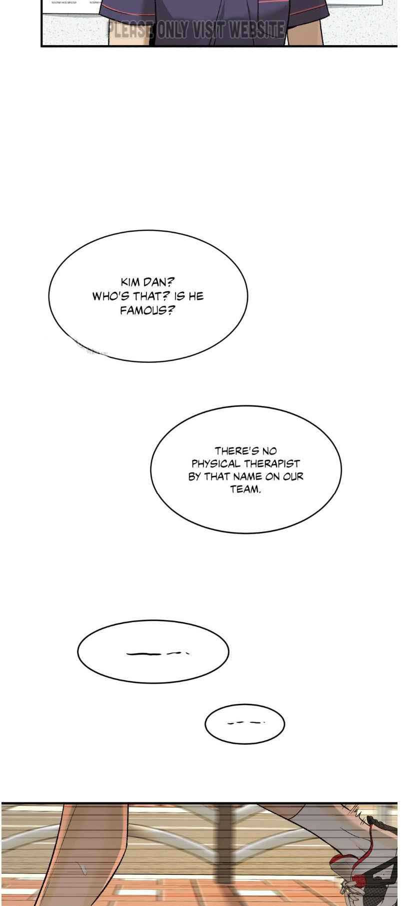 Jinx Season 2 Chapter 56 page 63