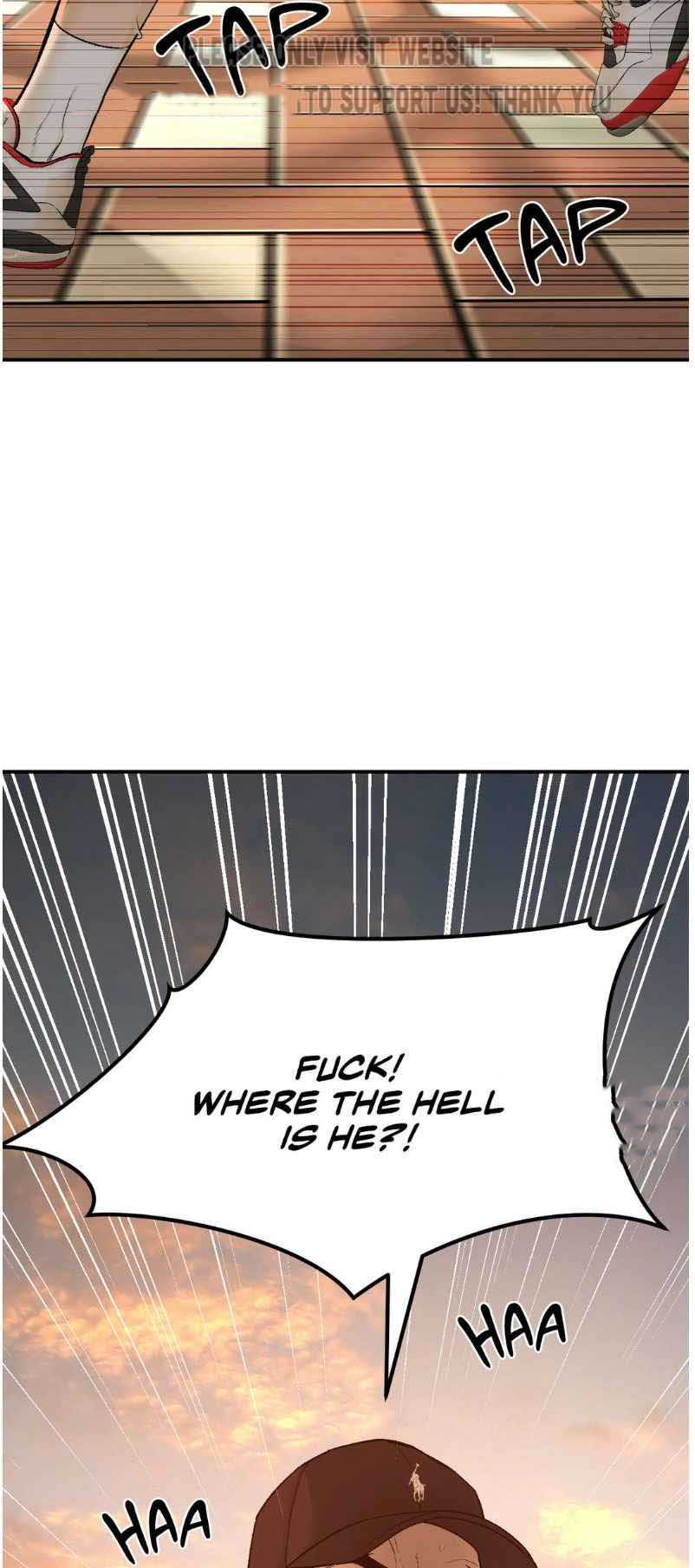 Jinx Season 2 Chapter 56 page 64