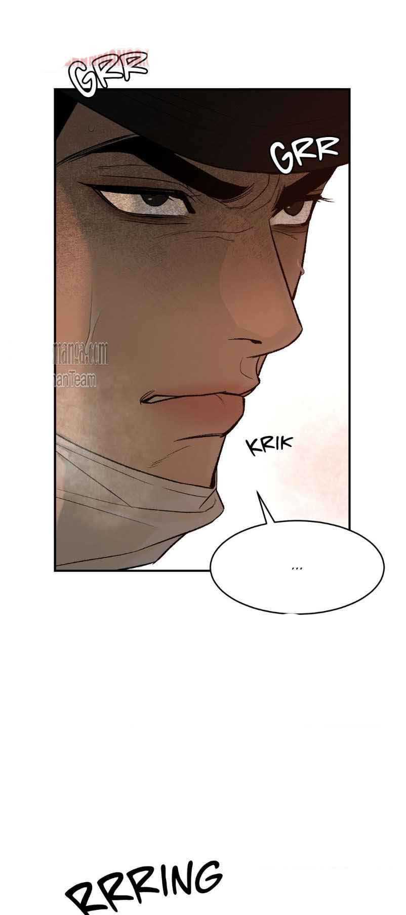 Jinx Season 2 Chapter 56 page 66