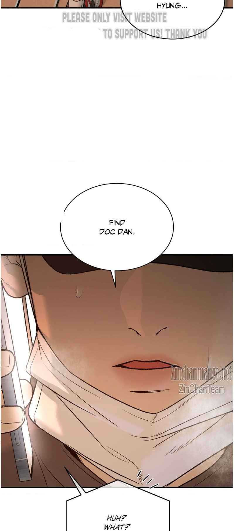 Jinx Season 2 Chapter 56 page 69