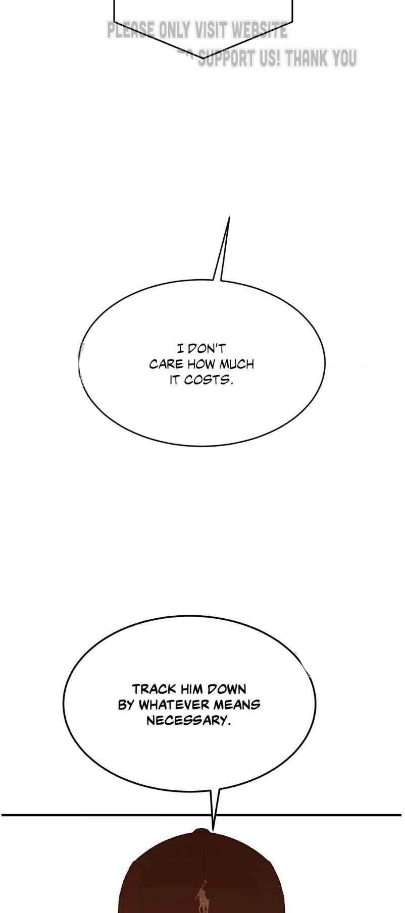 Jinx Season 2 Chapter 56 page 70