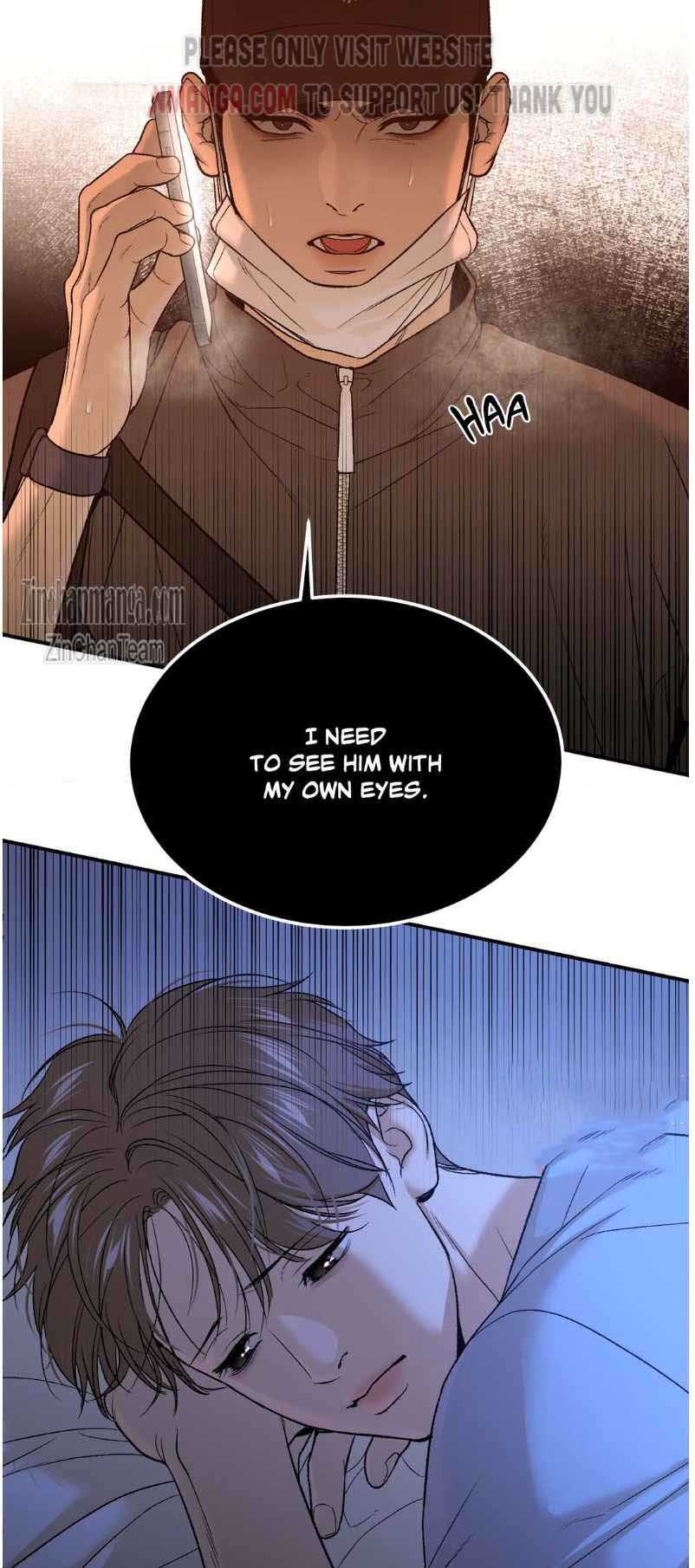 Jinx Season 2 Chapter 56 page 71