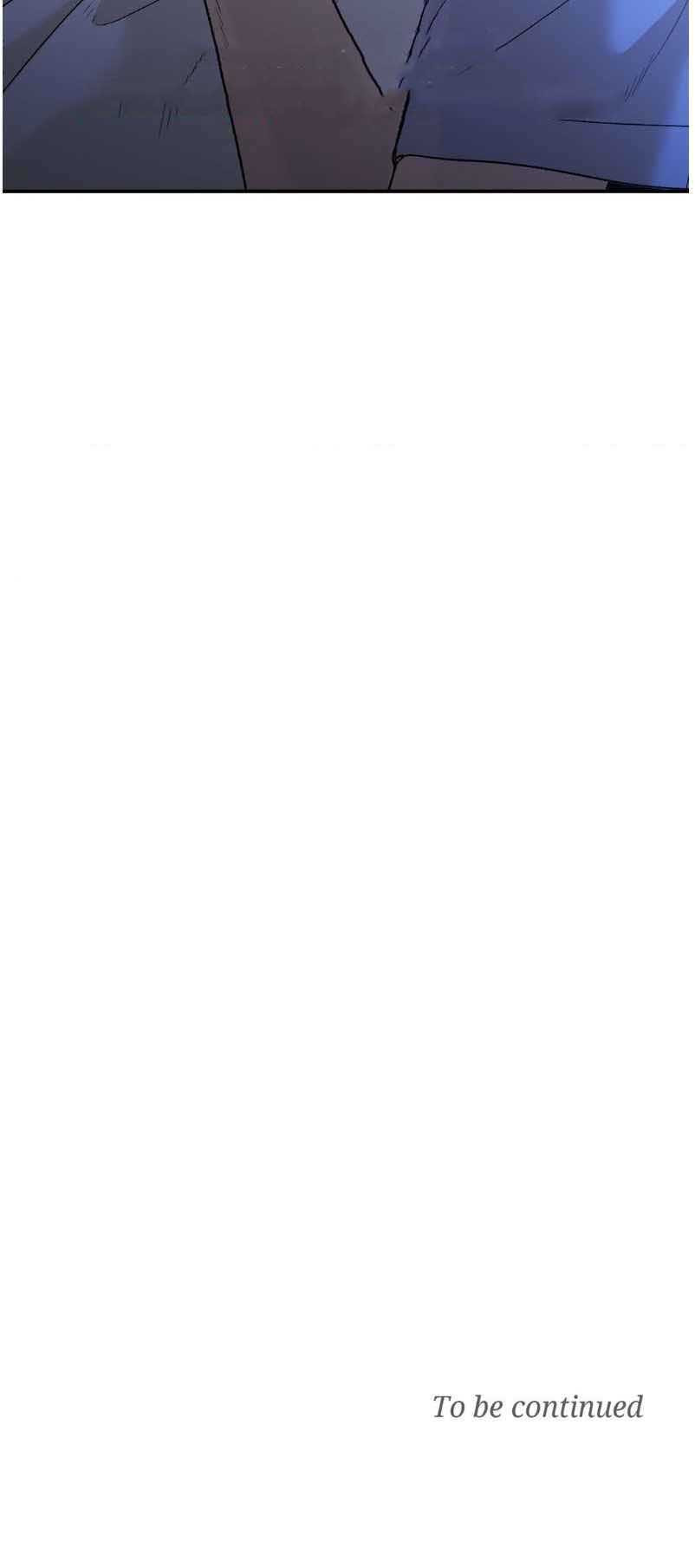 Jinx Season 2 Chapter 56 page 72