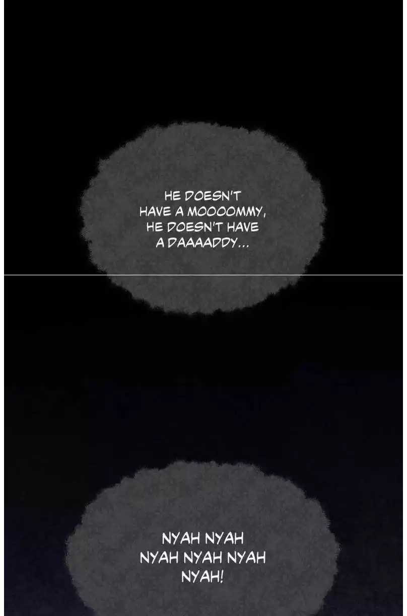 Jinx Season 2 Chapter 57 page 2