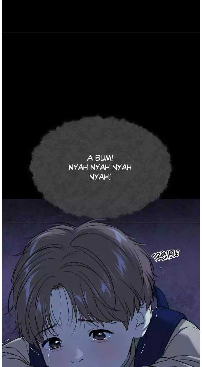 Jinx Season 2 Chapter 57 page 4