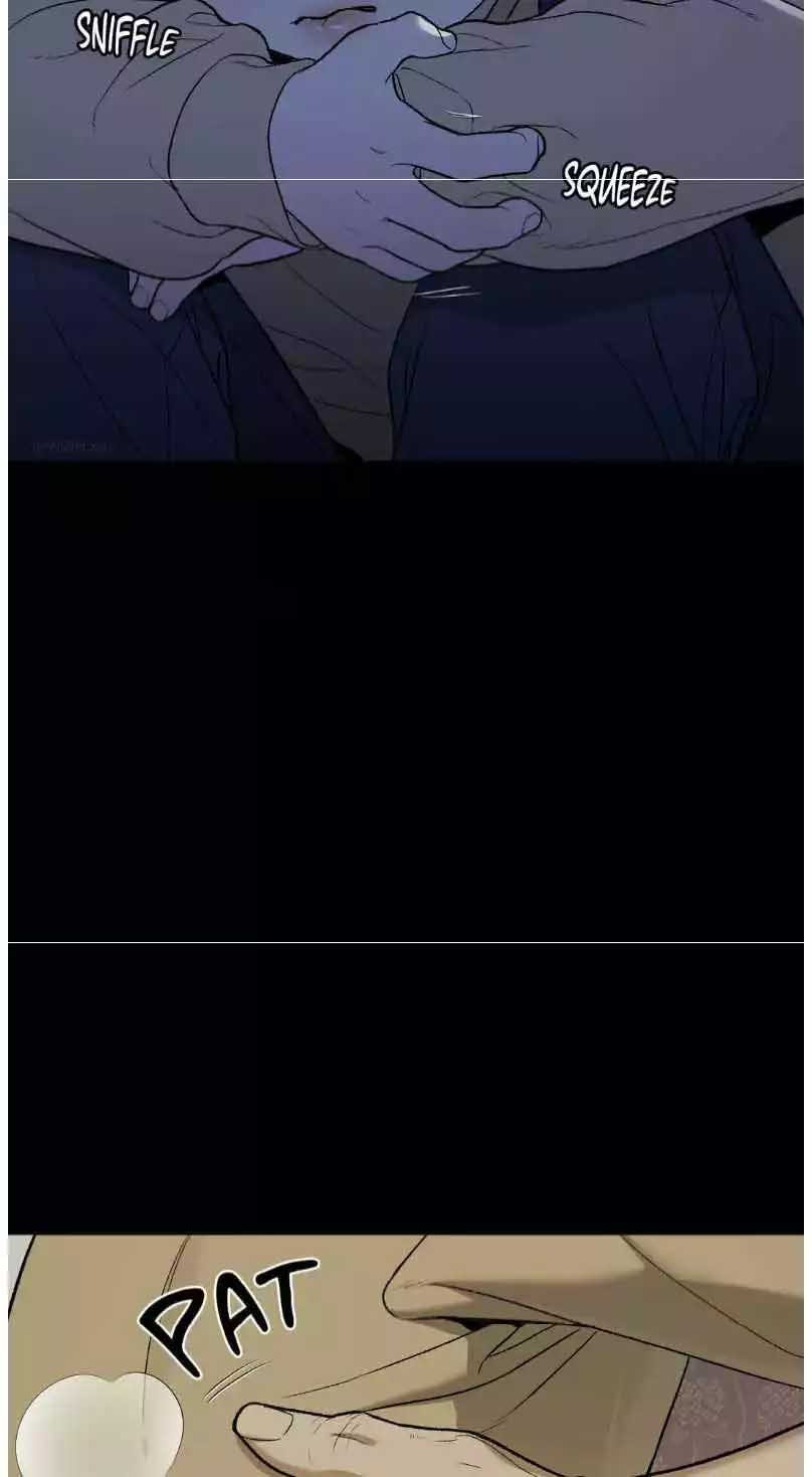 Jinx Season 2 Chapter 57 page 5