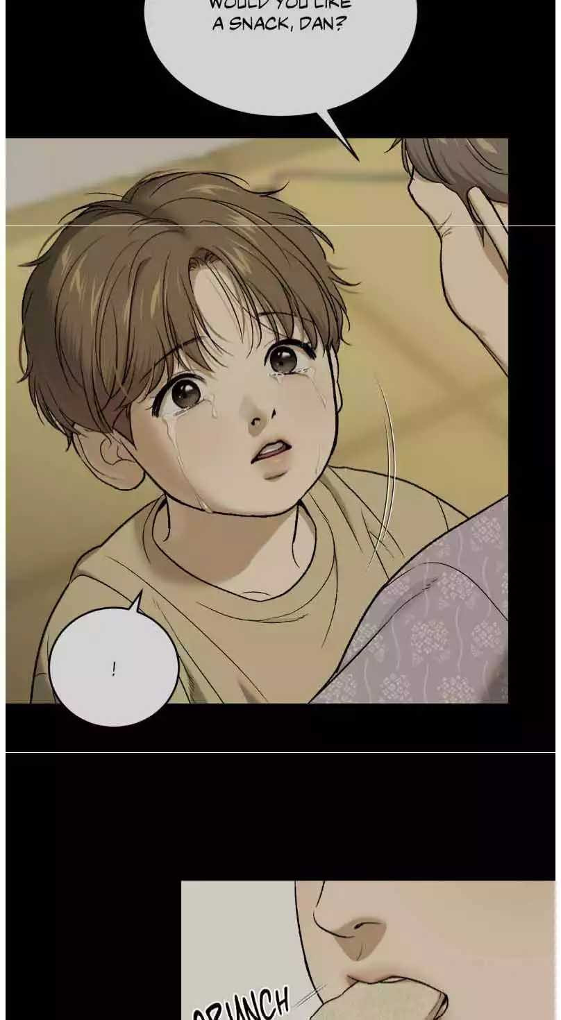 Jinx Season 2 Chapter 57 page 8