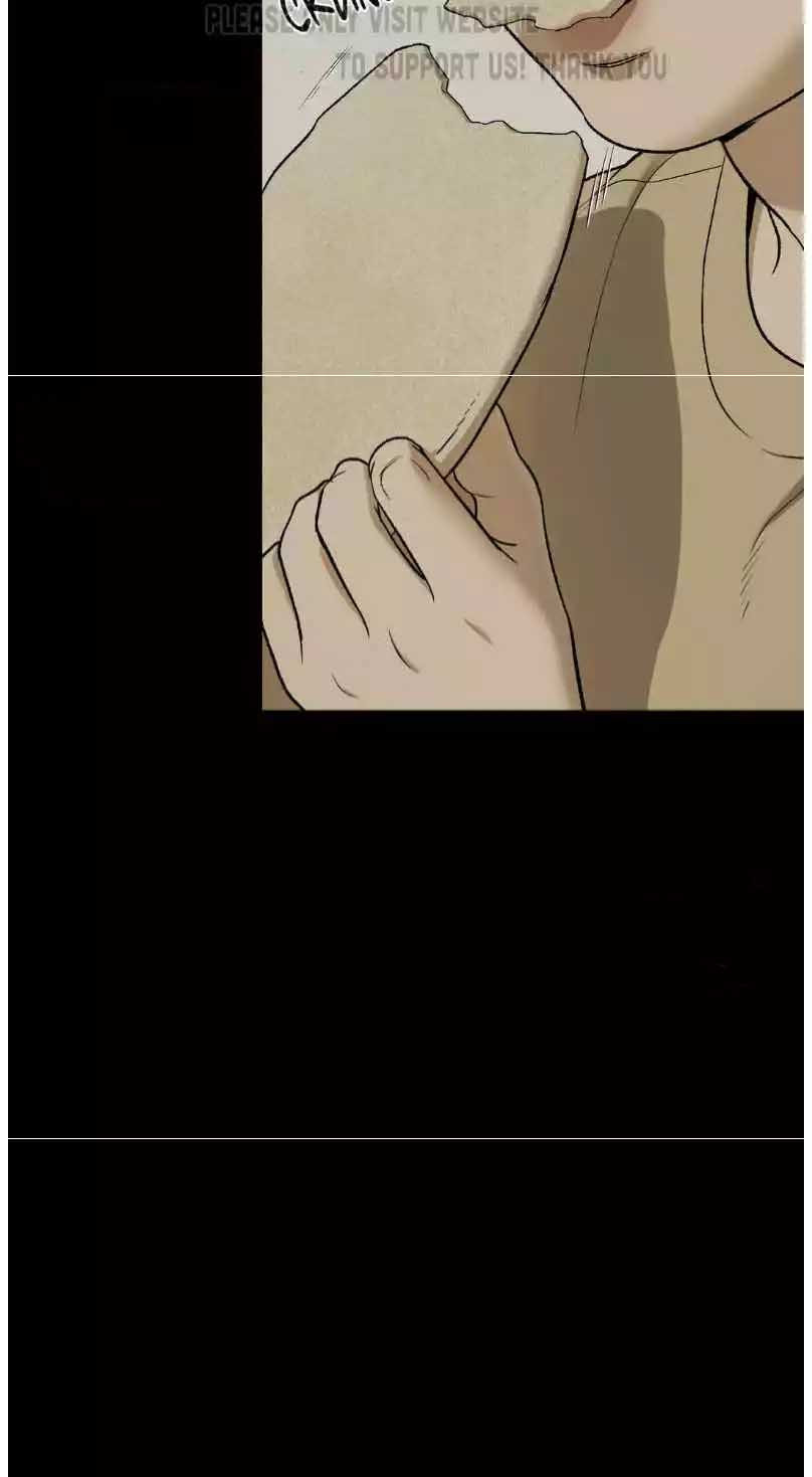 Jinx Season 2 Chapter 57 page 9