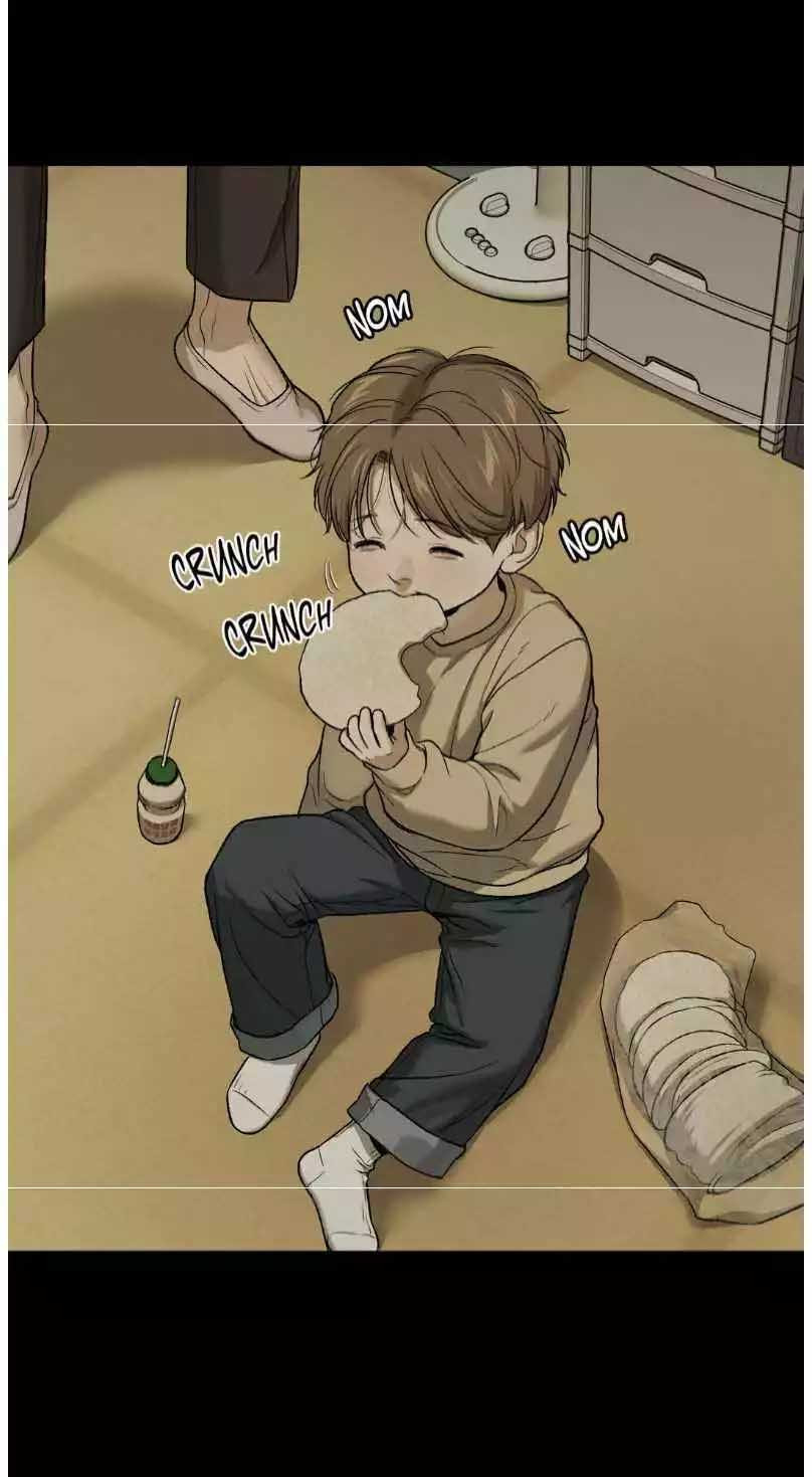 Jinx Season 2 Chapter 57 page 10