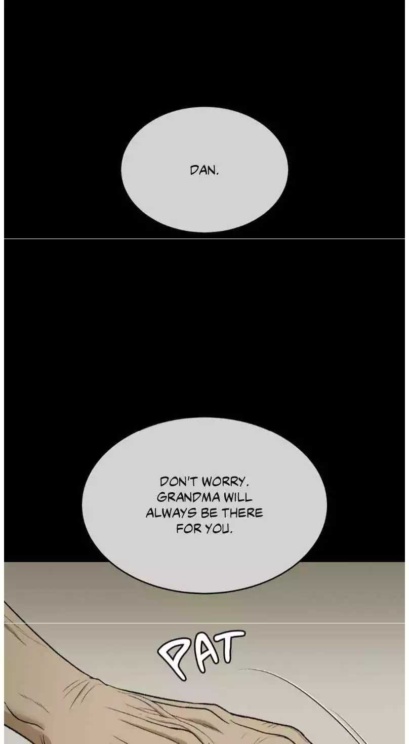 Jinx Season 2 Chapter 57 page 11