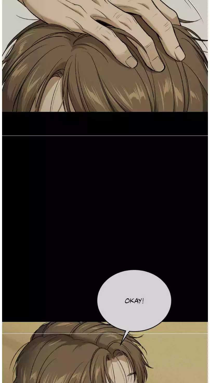 Jinx Season 2 Chapter 57 page 12