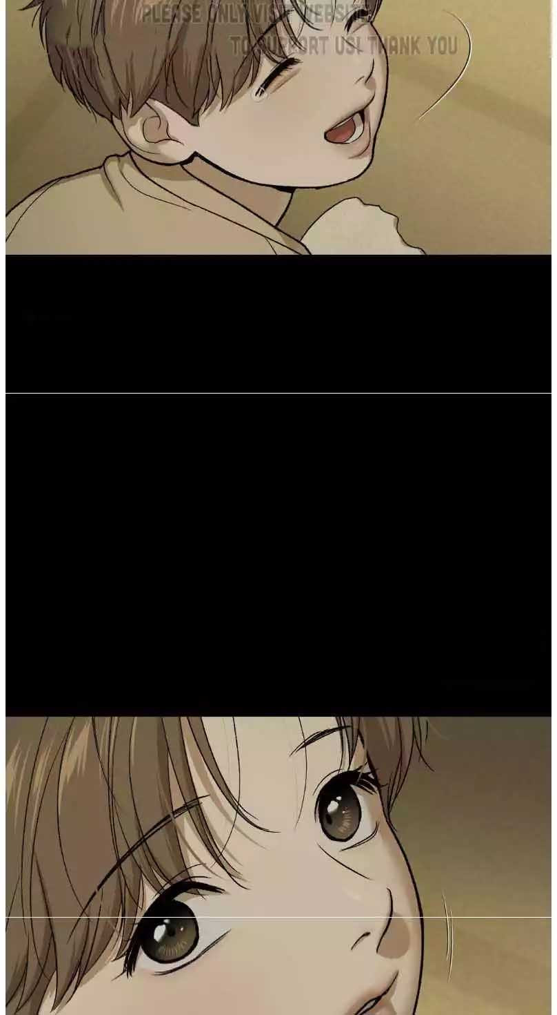 Jinx Season 2 Chapter 57 page 13