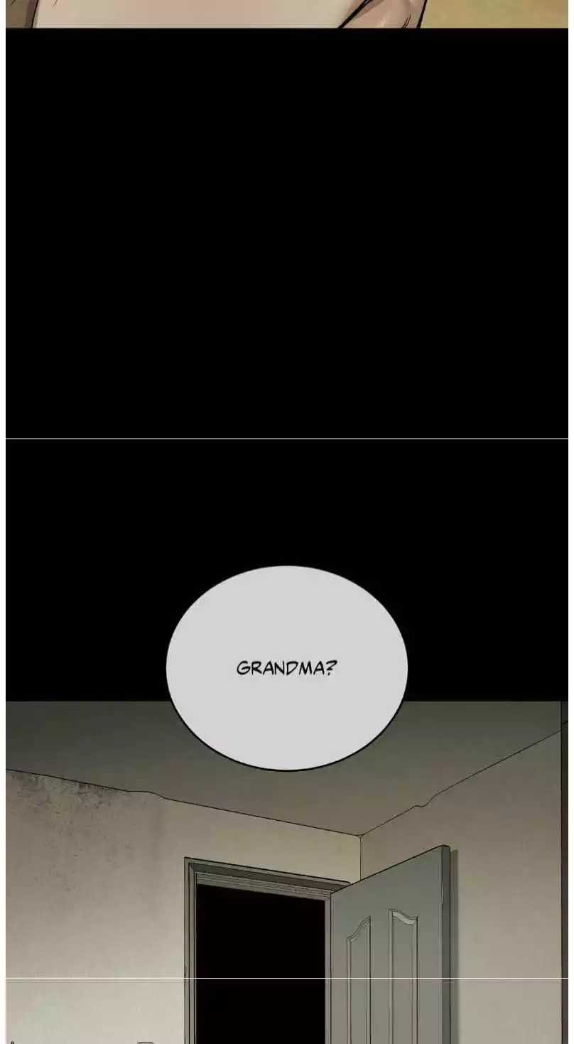 Jinx Season 2 Chapter 57 page 14