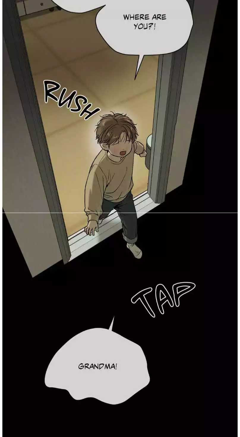 Jinx Season 2 Chapter 57 page 16