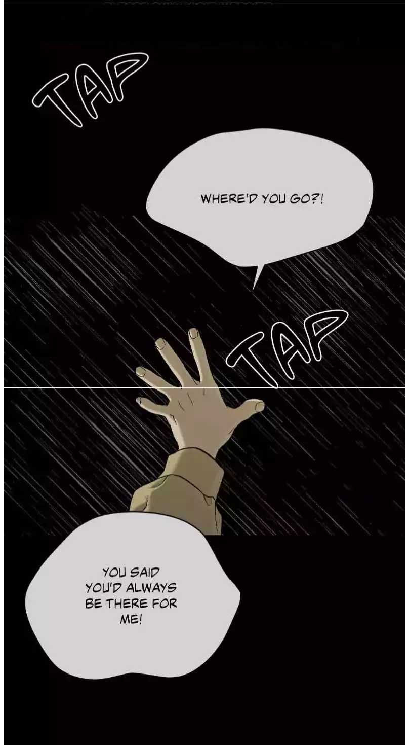 Jinx Season 2 Chapter 57 page 17