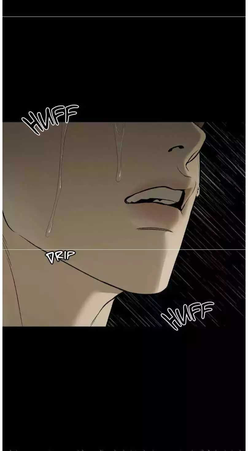 Jinx Season 2 Chapter 57 page 18