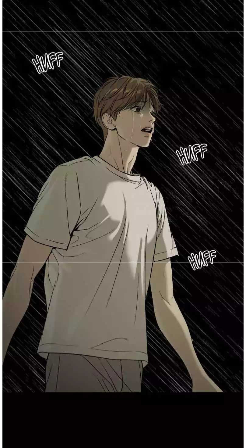 Jinx Season 2 Chapter 57 page 19