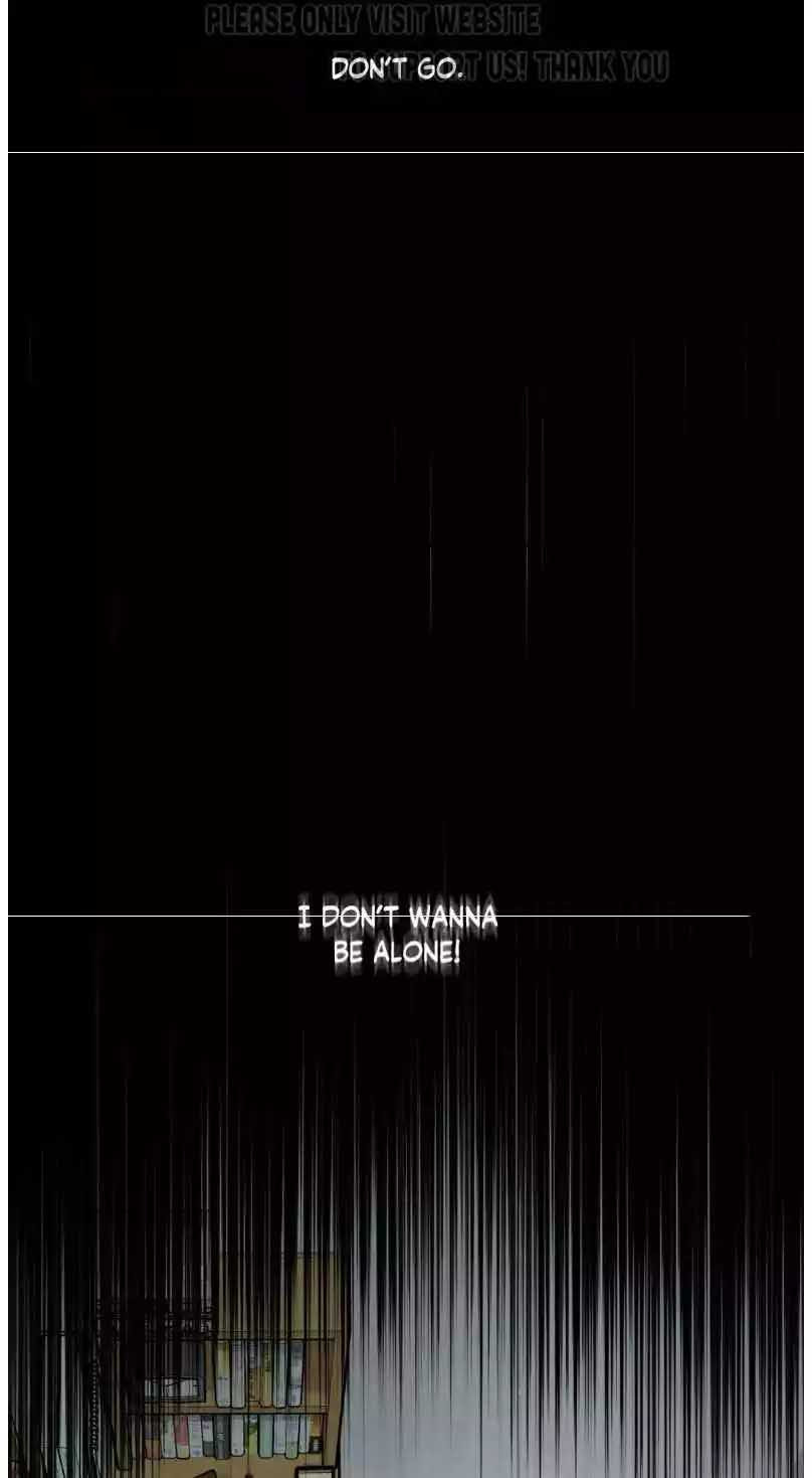 Jinx Season 2 Chapter 57 page 20