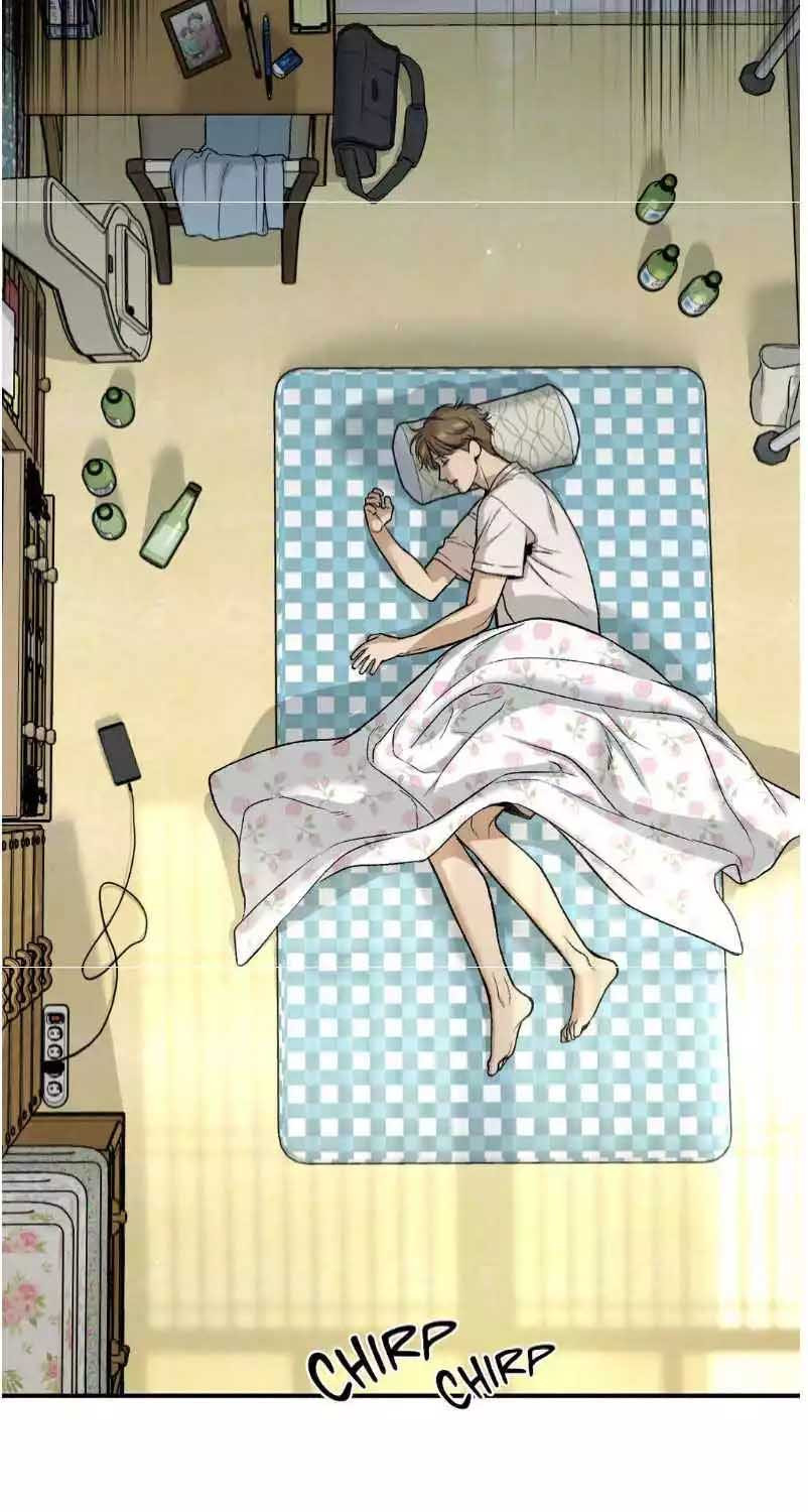 Jinx Season 2 Chapter 57 page 21