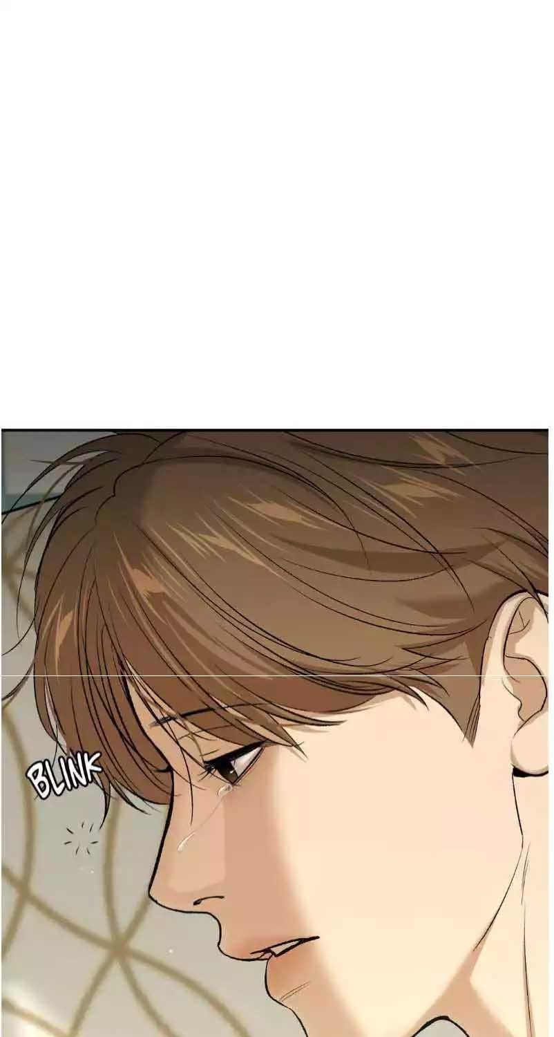 Jinx Season 2 Chapter 57 page 22