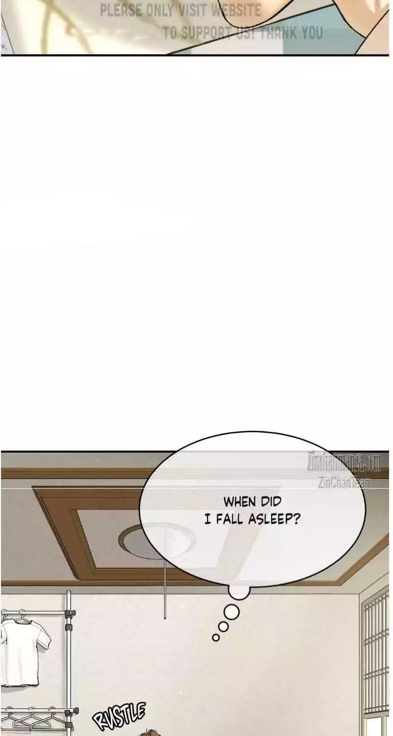 Jinx Season 2 Chapter 57 page 23