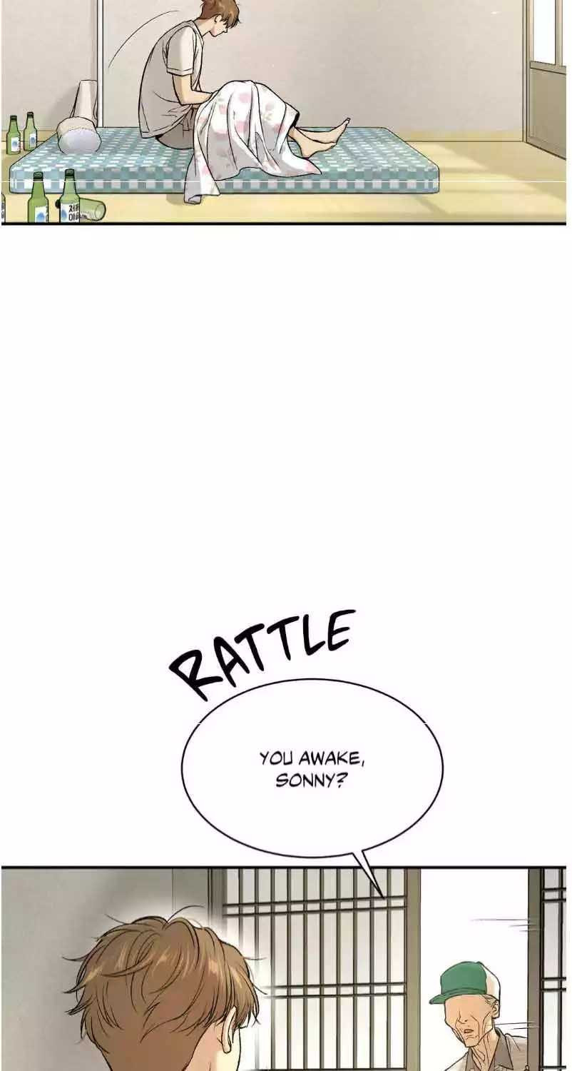 Jinx Season 2 Chapter 57 page 24