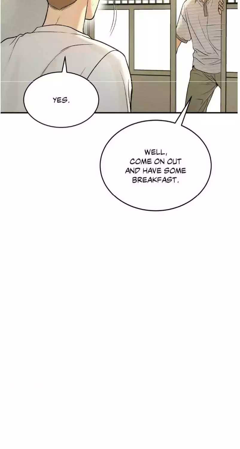 Jinx Season 2 Chapter 57 page 25