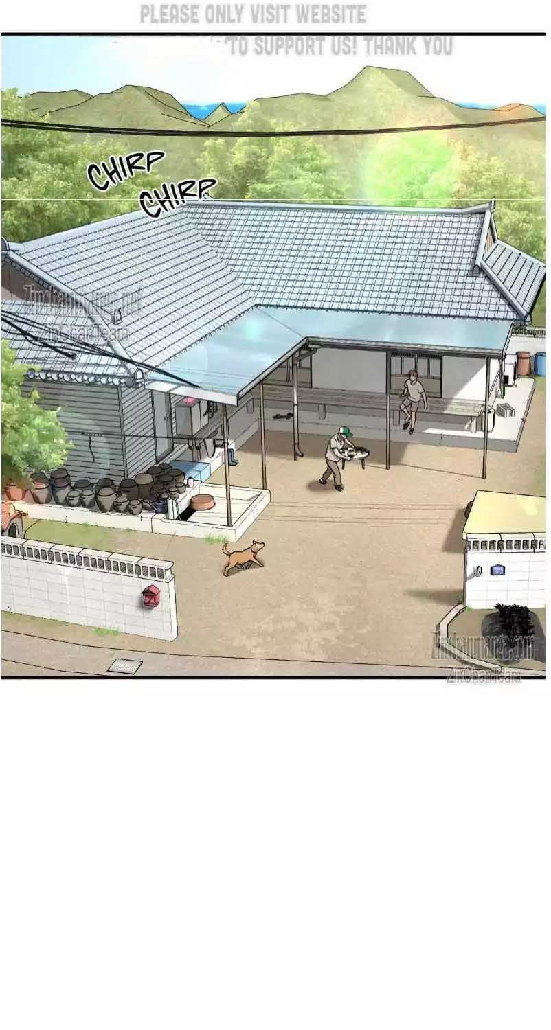 Jinx Season 2 Chapter 57 page 26