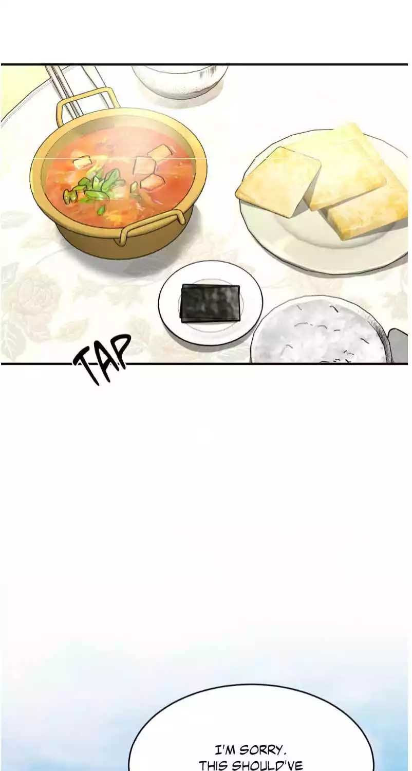 Jinx Season 2 Chapter 57 page 27