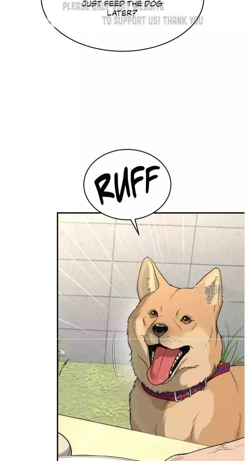 Jinx Season 2 Chapter 57 page 29