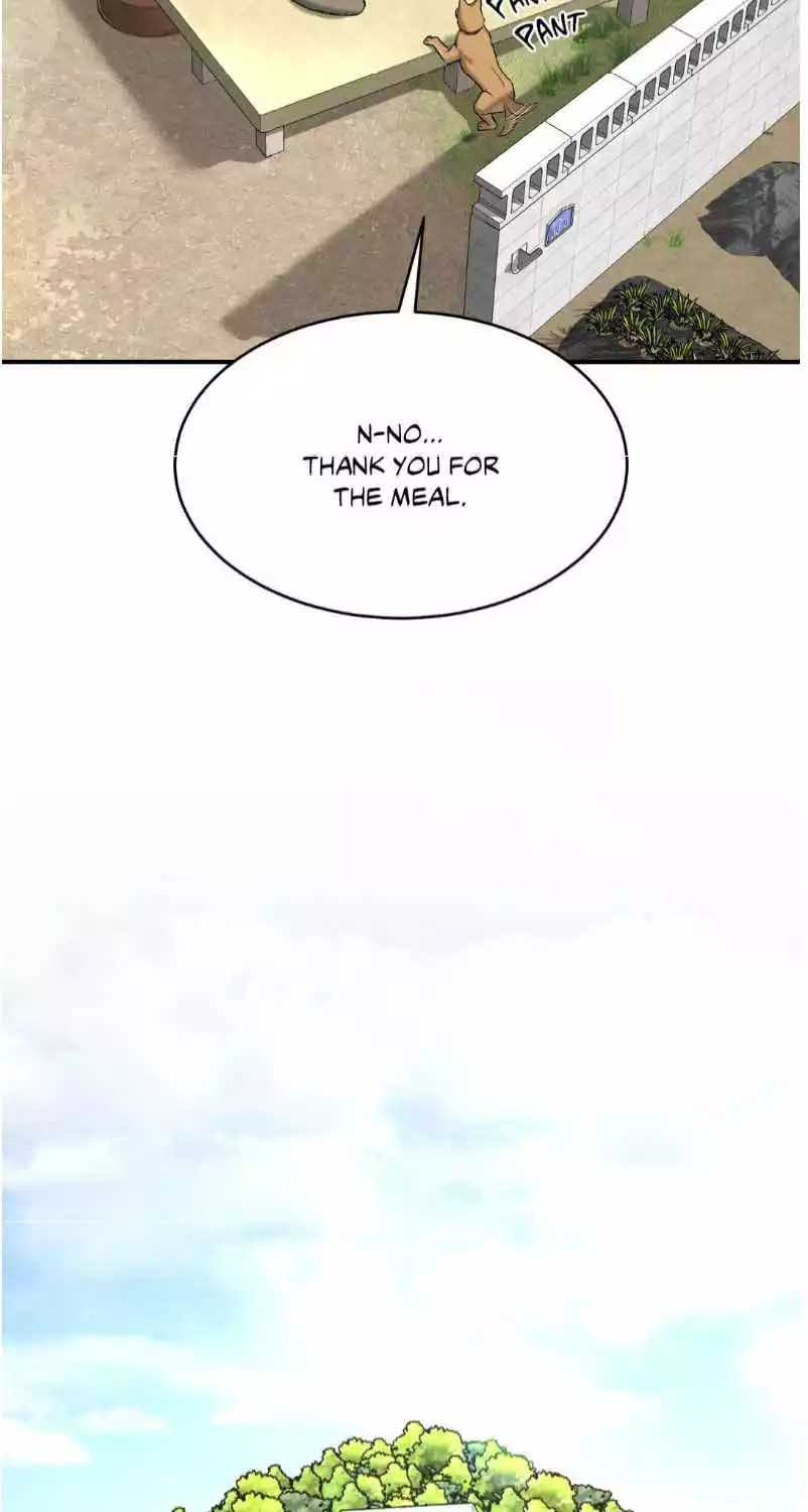 Jinx Season 2 Chapter 57 page 35