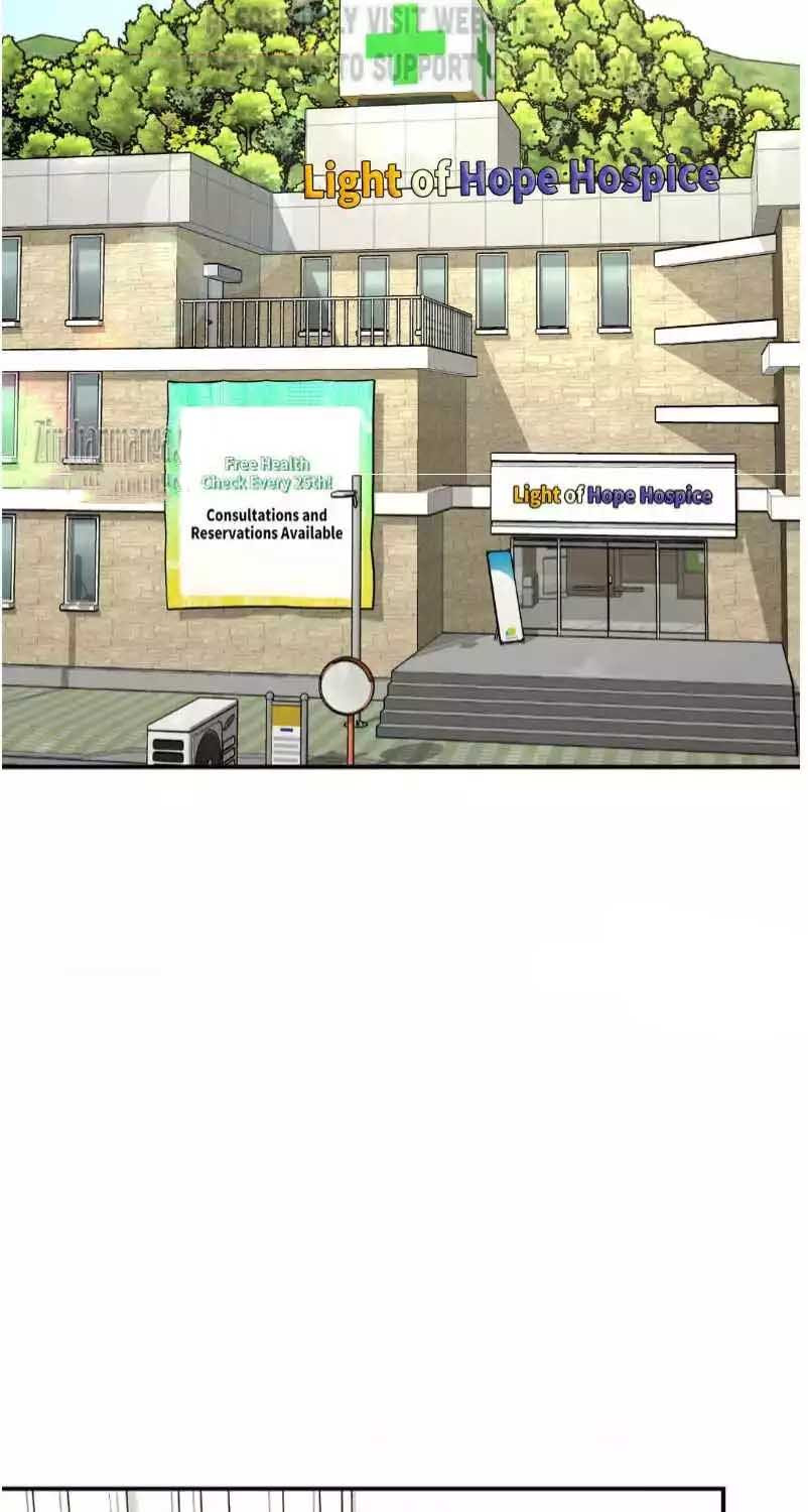 Jinx Season 2 Chapter 57 page 36