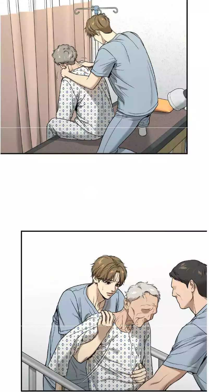 Jinx Season 2 Chapter 57 page 37