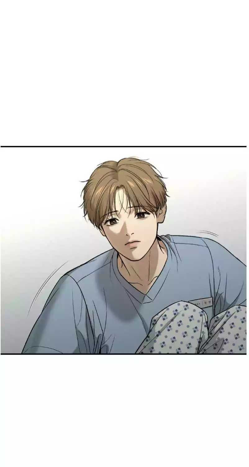 Jinx Season 2 Chapter 57 page 38