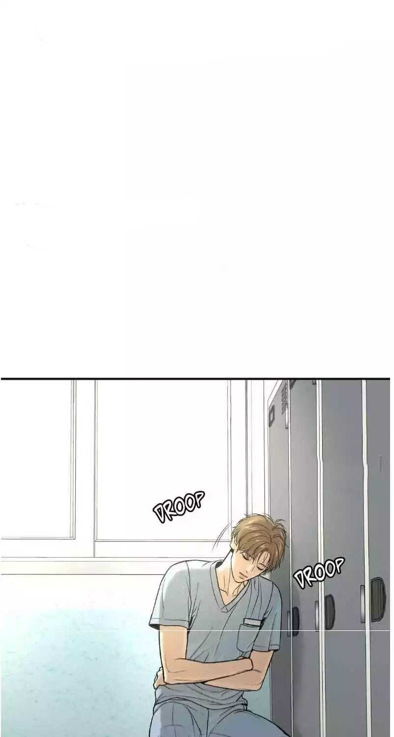 Jinx Season 2 Chapter 57 page 39