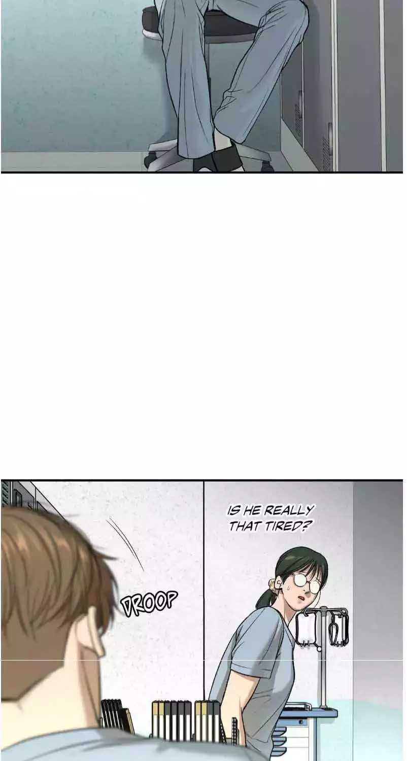 Jinx Season 2 Chapter 57 page 40