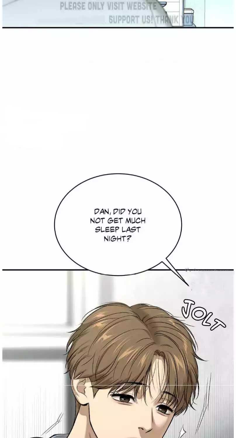 Jinx Season 2 Chapter 57 page 41