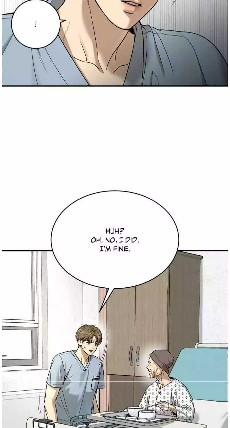 Jinx Season 2 Chapter 57 page 42