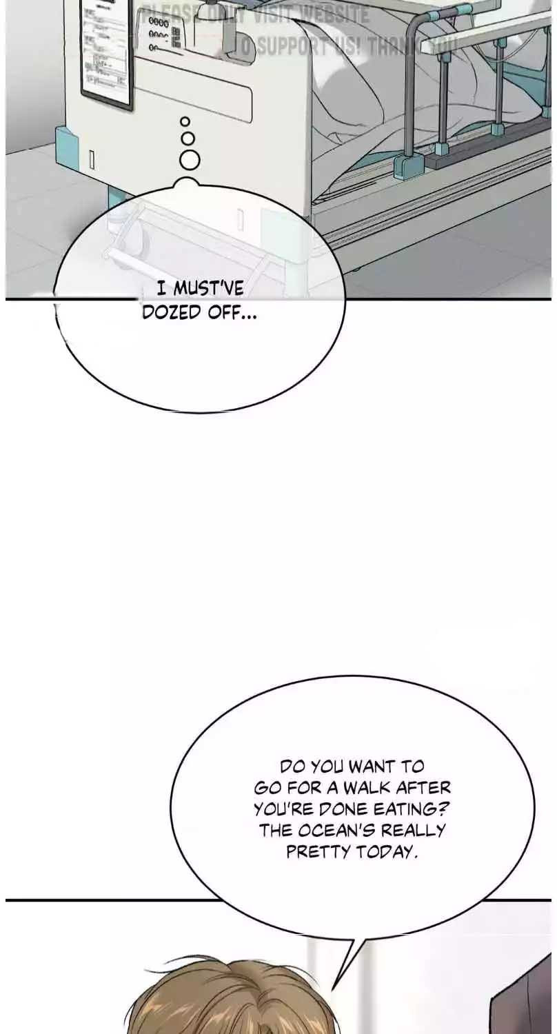 Jinx Season 2 Chapter 57 page 43