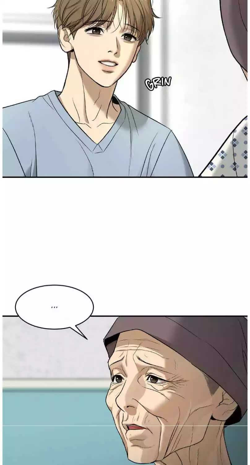 Jinx Season 2 Chapter 57 page 44