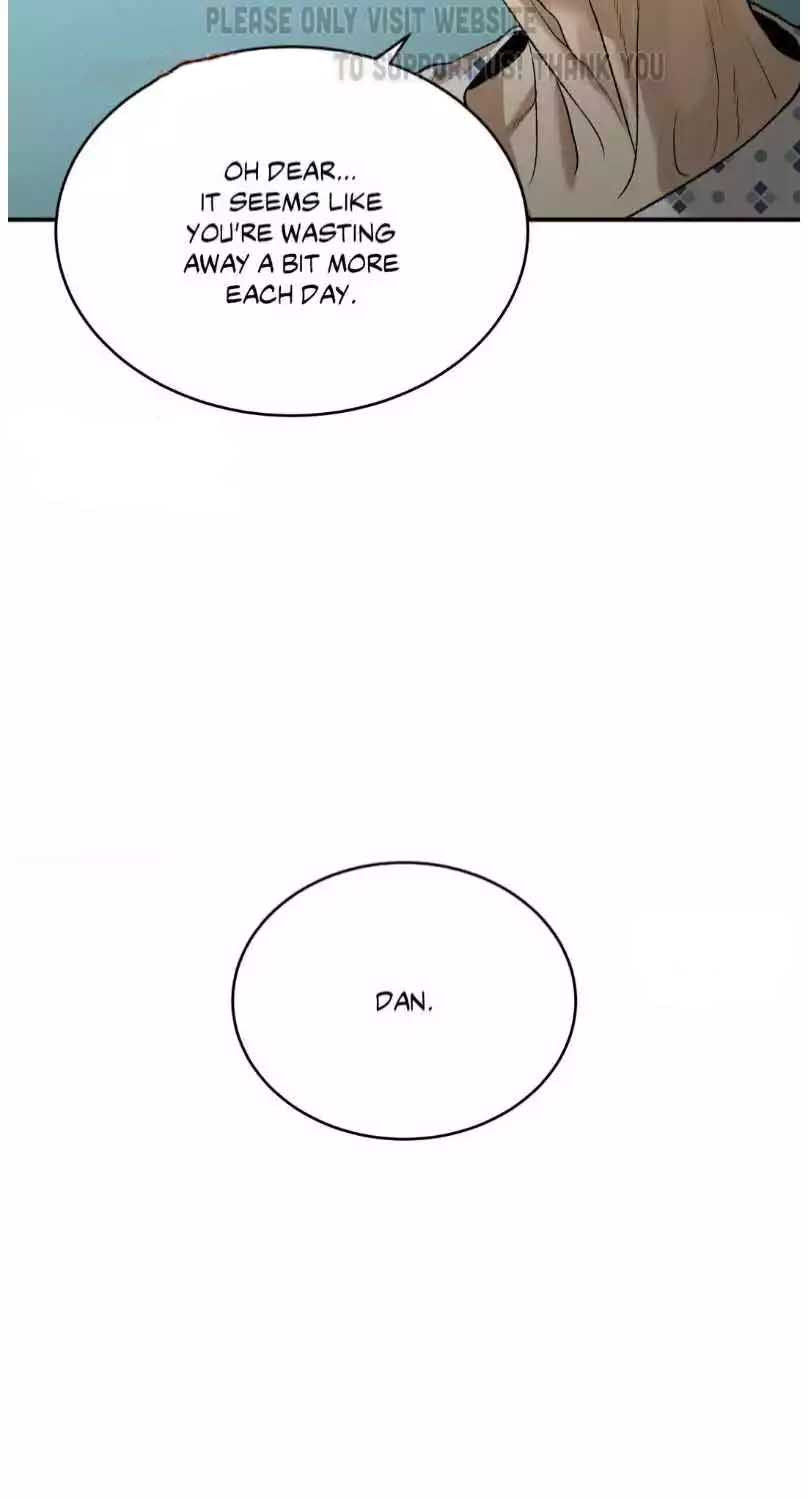 Jinx Season 2 Chapter 57 page 45