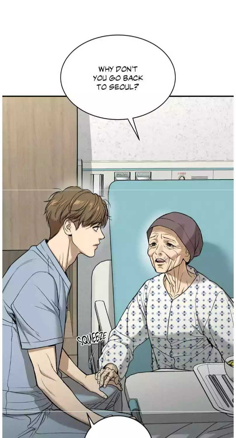 Jinx Season 2 Chapter 57 page 46