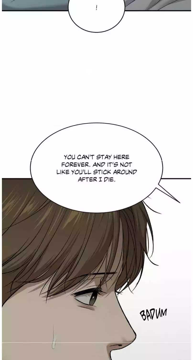 Jinx Season 2 Chapter 57 page 47