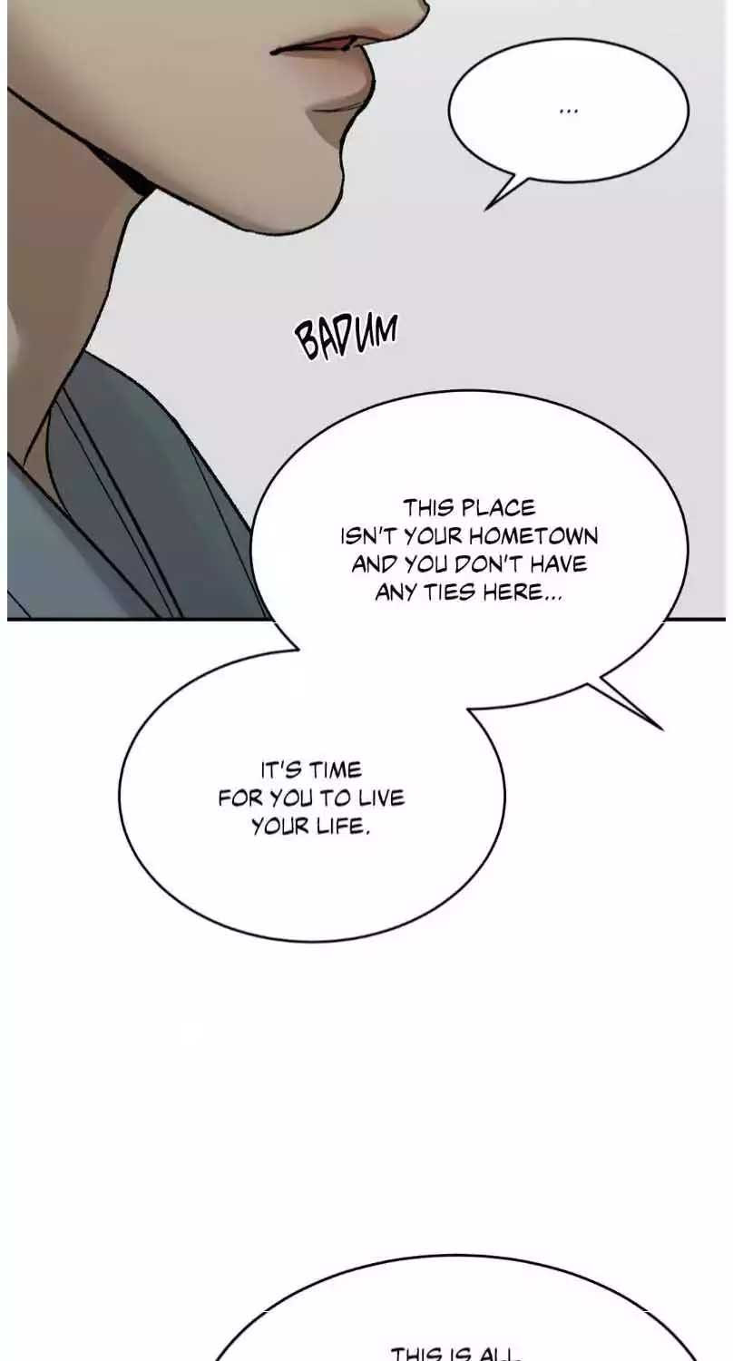 Jinx Season 2 Chapter 57 page 48